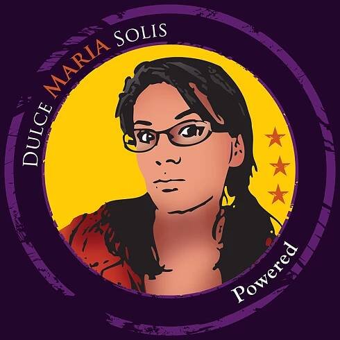 Dulce_Maria_Solis_Logo_Veluana