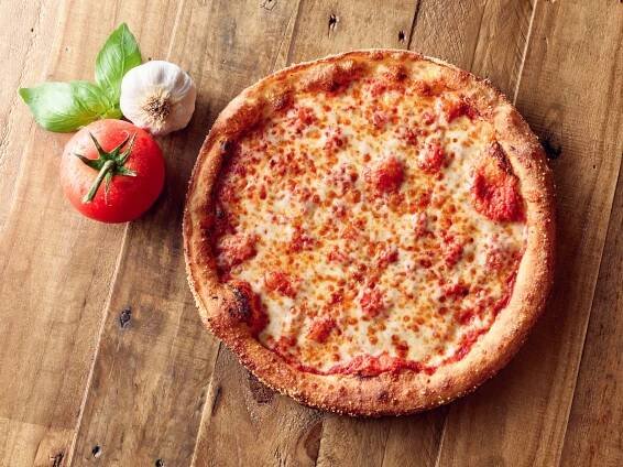 Cheese Pizza 0162-for-web