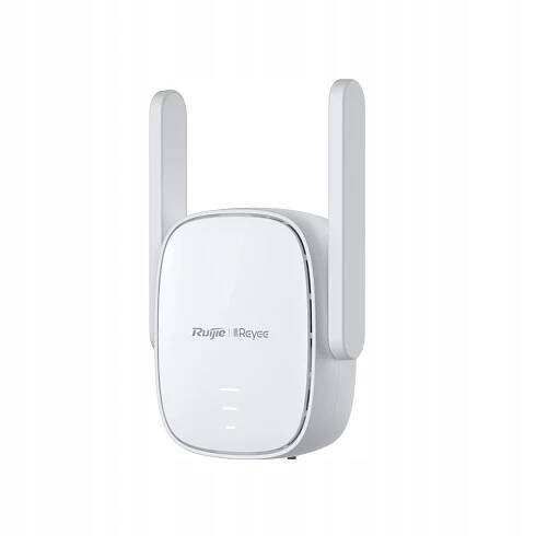 Přístupový bod Ruijie RG-EW300R 802.11n (Wi-Fi 4)