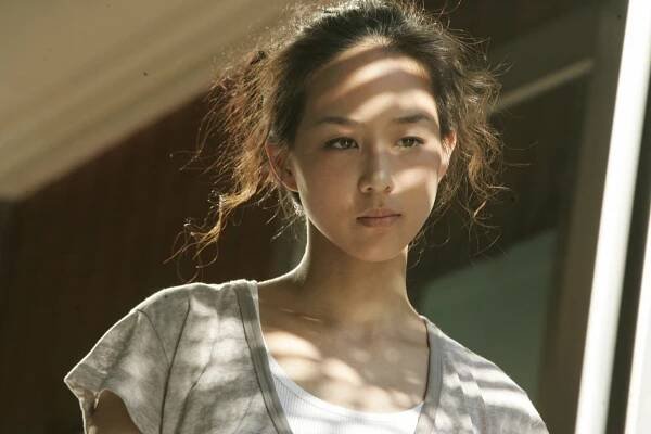 Lie yan (2010) | Galerie - Z filmu | ČSFD.cz