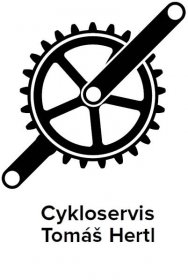 Cykloservis a cyklopůjčovna Tomáš Hertl - Slovácko