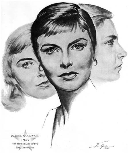 Joanne Woodward - Wikipedia