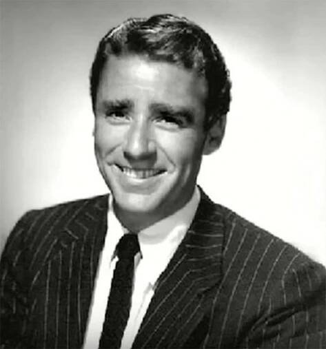 18 Peter Lawford copy.jpg