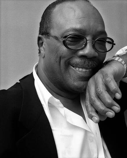Christian Witkin | Musicians