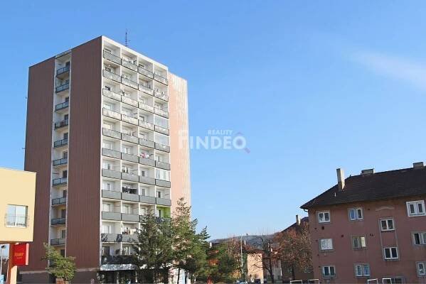 Prodej bytu 2+1/3L, Beroun | Findeo | naše slovo platí!