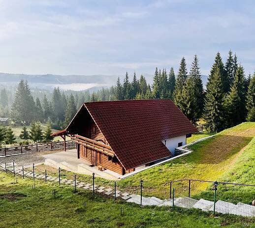Casa Matei Beliș