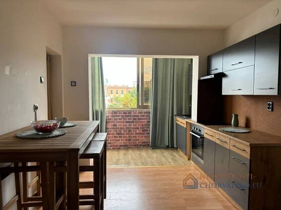 Pronájem bytu 2+kk 800 EUR za měsíc, foto 4