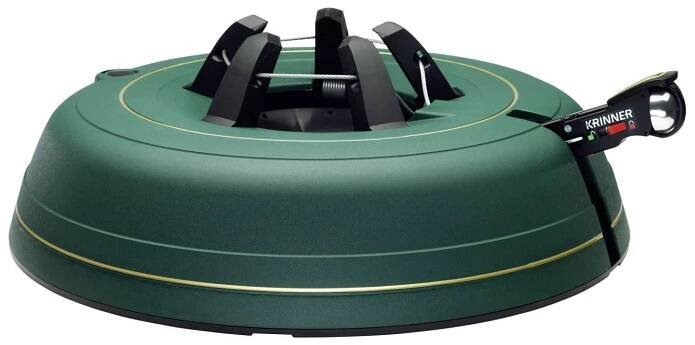 Krinner Premium XXL 52 cm zelený
