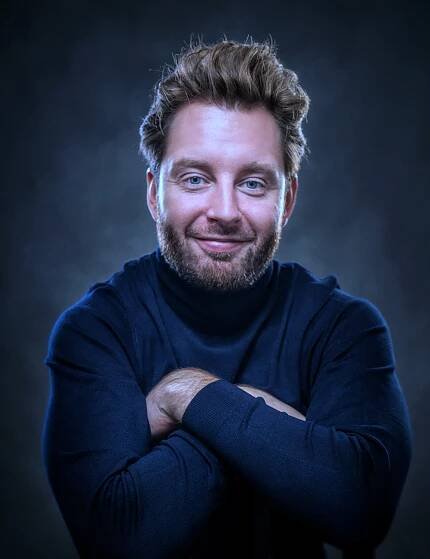 Pavel Haas – KlasikaPlus.cz