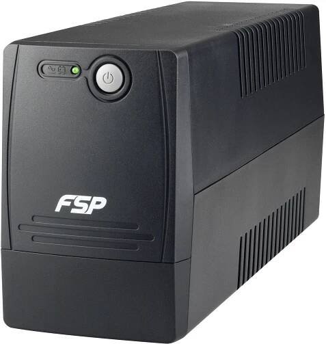FSP/Fortron FP 800 VA (PPF4800407) od 1 353 Kč
