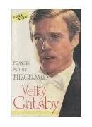 Velký Gatsby