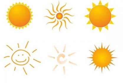 8. Účinky slunečního‍ záření⁤ na hnědé stárnutí skvrny: Jak se chránit?