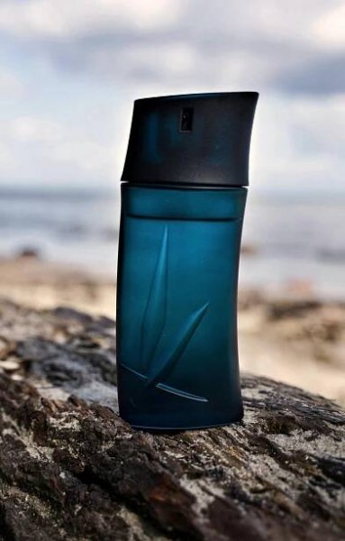 Kenzo pour Homme Kenzo pro muže