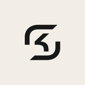 SK-Gaming-Icon-2