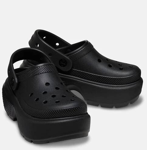 Pantofle Crocs Damske - Nízká cena na Allegro