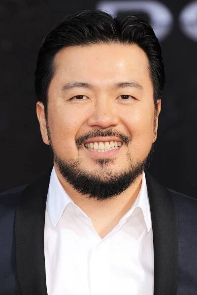 Sundance: Justin Lin to Adapt 'Battered Bastards of Baseball' Doc