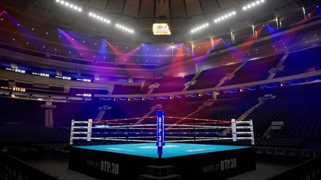 3D model MSG Arena Boxing Fighting UE5 https://p.turbosquid.com/ts-thumb/I8/Q9CoPY/17/c_07a/jpg/1663928812/1920x1080/fit_q87/1eb566c0ed5f83b9e1dc938aeb5ec21e770e770b/c_07a.jpg