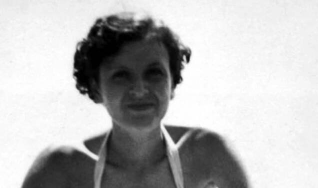 Svatba na prahu smrti. Od života s Vůdcem Eva Braunová asi čekala víc...