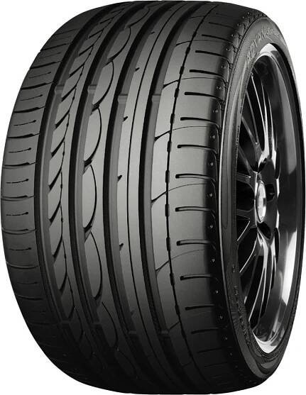Yokohama Advan Sport V103 245/45 R17 99Y