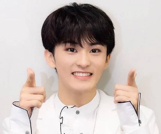Mark Lee Biography - Facts, Childhood, Family Life & Achievements