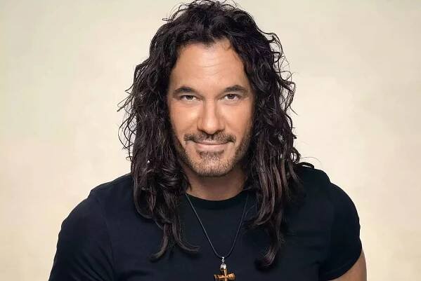 22 Enigmatic Facts About Mario Cimarro