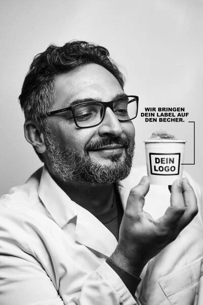 Bild von Thomas Berger