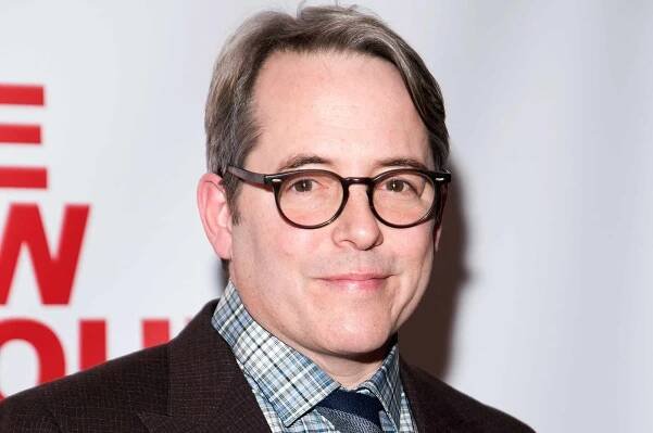 matthew-broderick