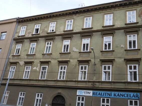 Soubor:Rooseveltova 11, Brno.JPG