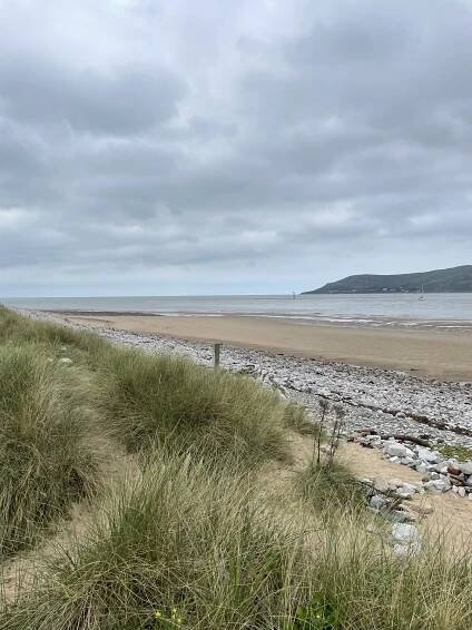Hiking in North Wales - The Sustainable Travel Guide
