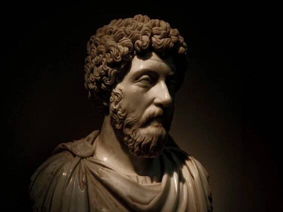 Rethinking Lucius Verus through Sources and Historiography