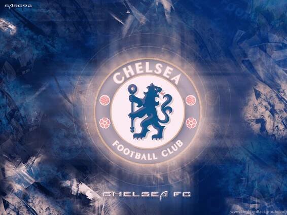 Chelsea Pictures
