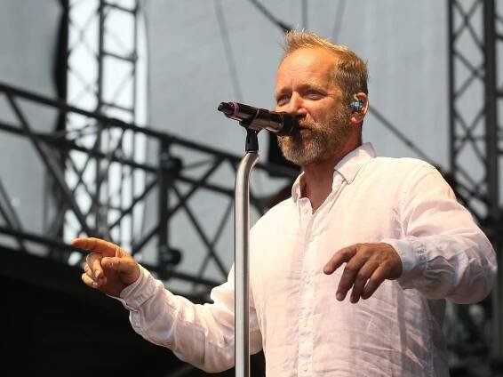Brno plné festivalů. Český Woodstock míří k Anthroposu