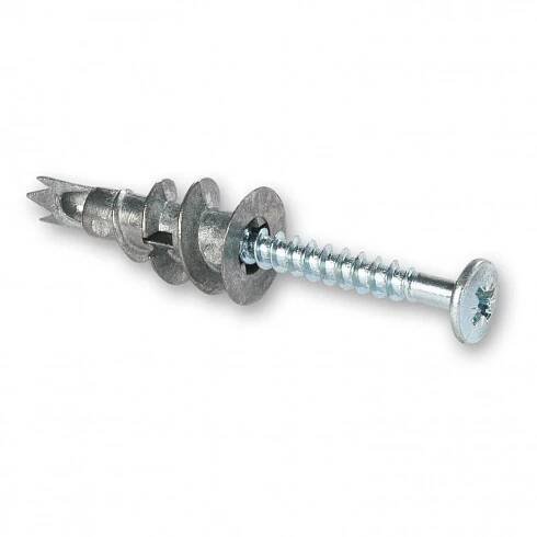 Speed Plug