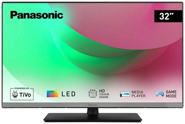 Úhlopříčka televize Panasonic TB-40S45AEZ_02