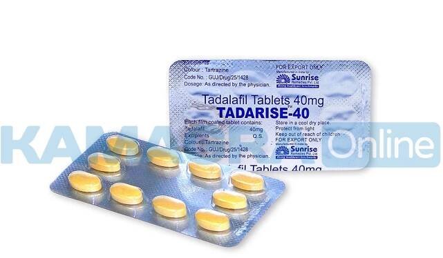 Tadalafil 10 Mg Online