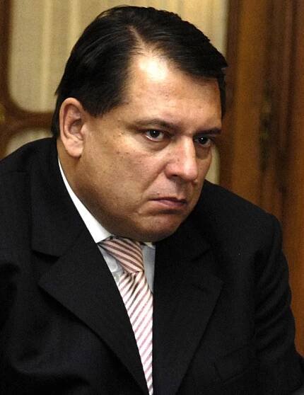 Soubor:Jiri Paroubek.jpg