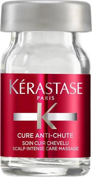 Kérastase Specifique Aminexil Force R