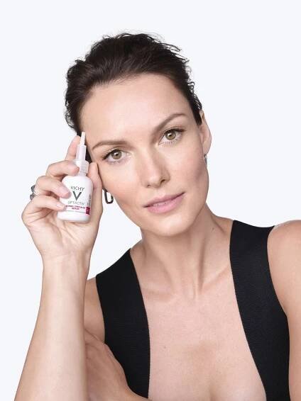 Vichy Liftactiv Retinol Specialist Serum