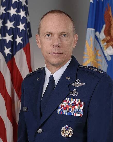 Hoffman, Donald J. : H