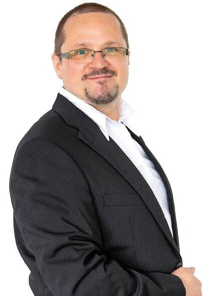 089_sascha_eickmeyer