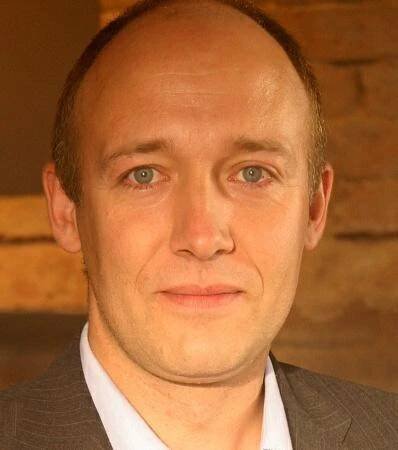 Robert Jašków fotka