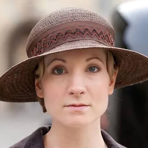 Best Joanne Froggatt dramas if you loved Breathtaking
