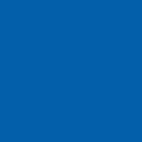 Asign is certified with the International Standards Organization (ISO) and the Canadian Language Industry Association (CLIA)