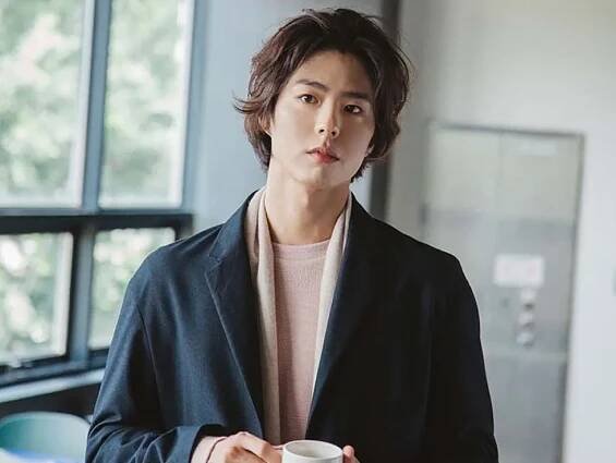 Park Bo-Gum Wife, Age, Height, Weight, Net Worth, Career, And Full Bio