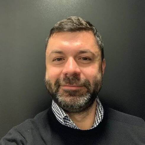 Webinář: Vývoj kontejnerových aplikací v cloudu - SafeDX Server Hotel - Praha | Prémiový rackhousing