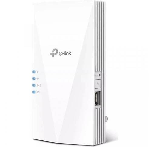 TP-Link RE700X - RE700X