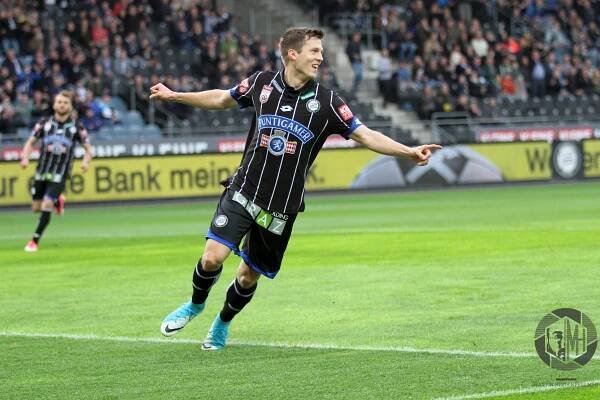s’Lebn is ka Semmerl