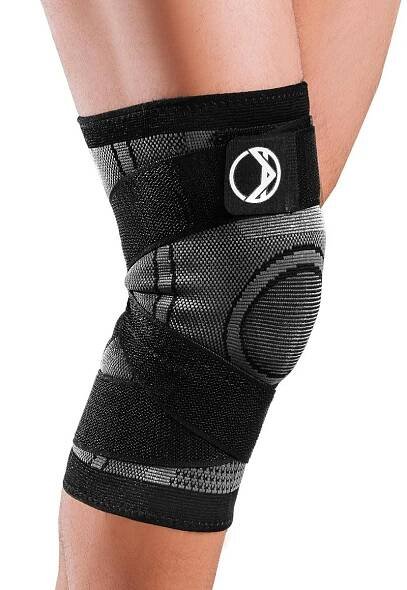 Koprez® Knee Sleeve