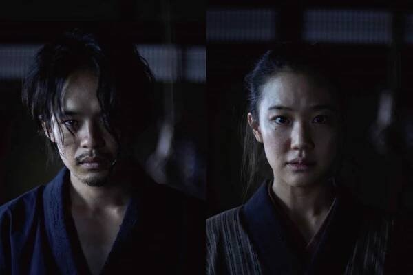 塚本晋也 TSUKAMOTO SHINYA　OFFICIAL WEBSITE | 映画監督塚本晋也の公式WEBSITEです。TSUKAMOTO SHINYA OFFICIAL WEBSITE