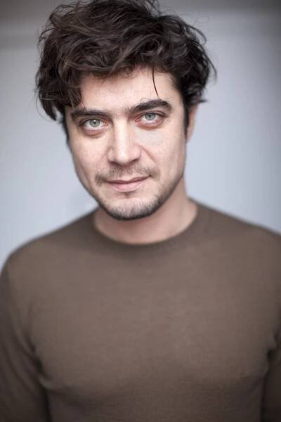 Riccardo Scamarcio 04